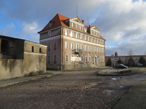 stare miasto ko 05