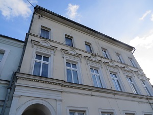 stare miasto ko 07