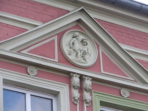 stare miasto ko 08