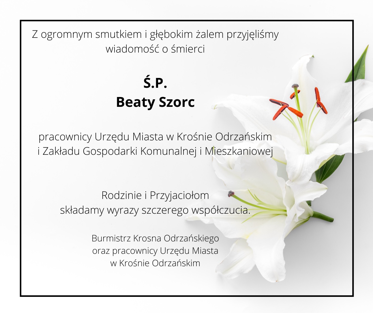 szorc