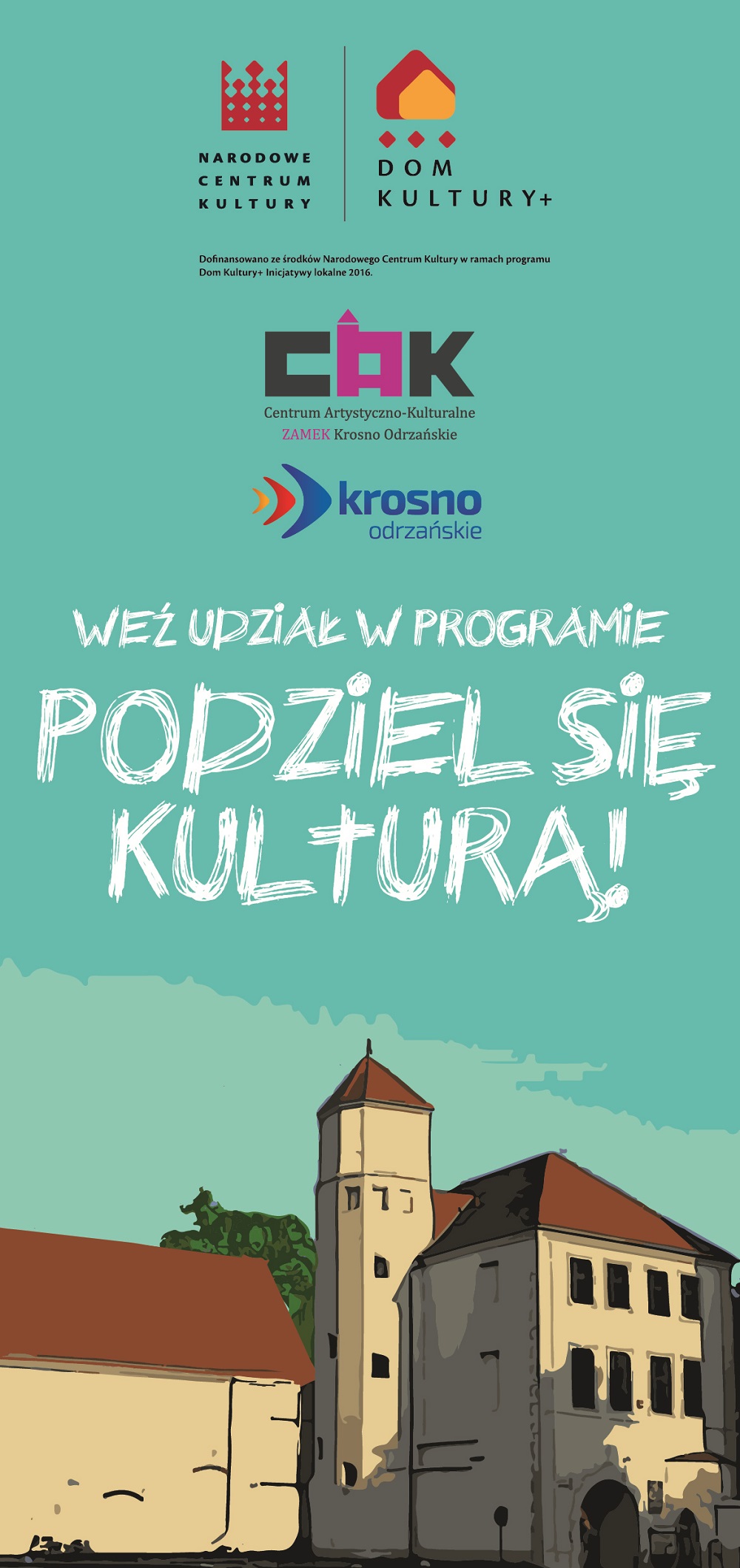 ulotka DLwer2