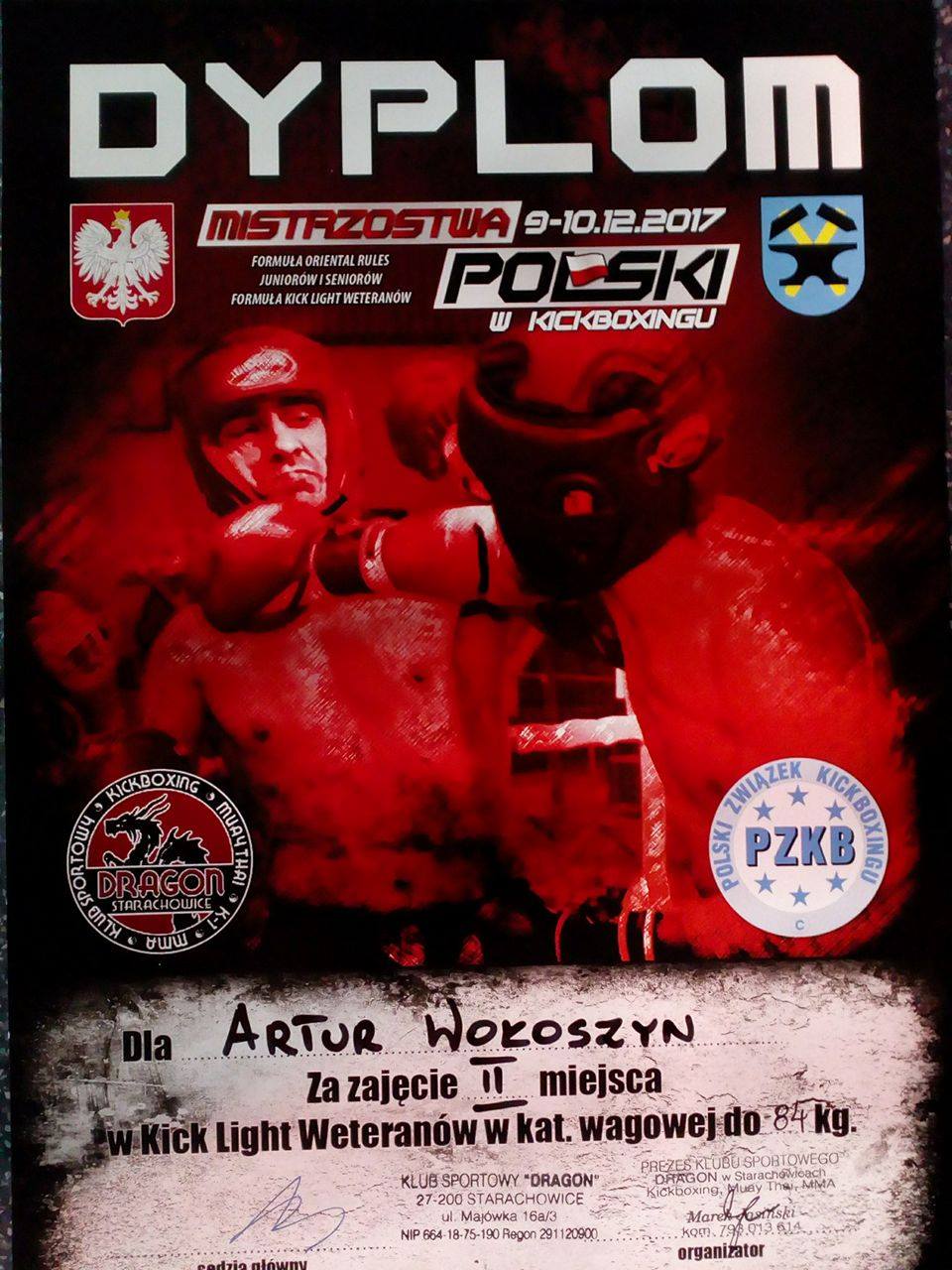 wołoszyn1