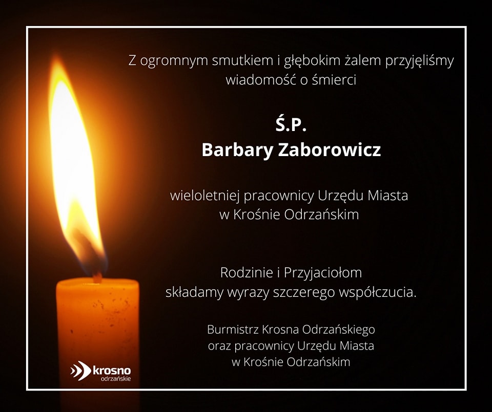zab barbara