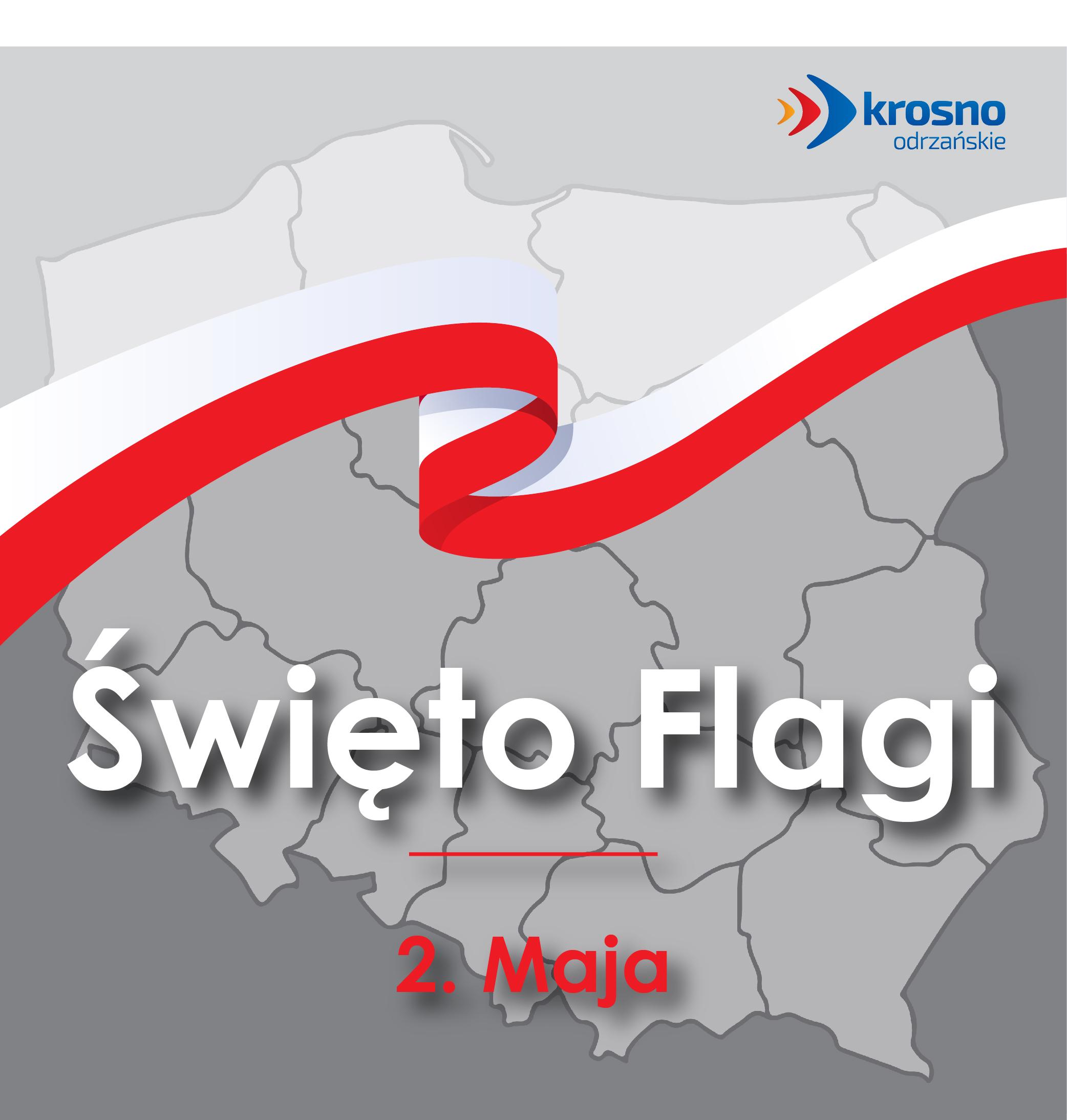 święto flagi 2020