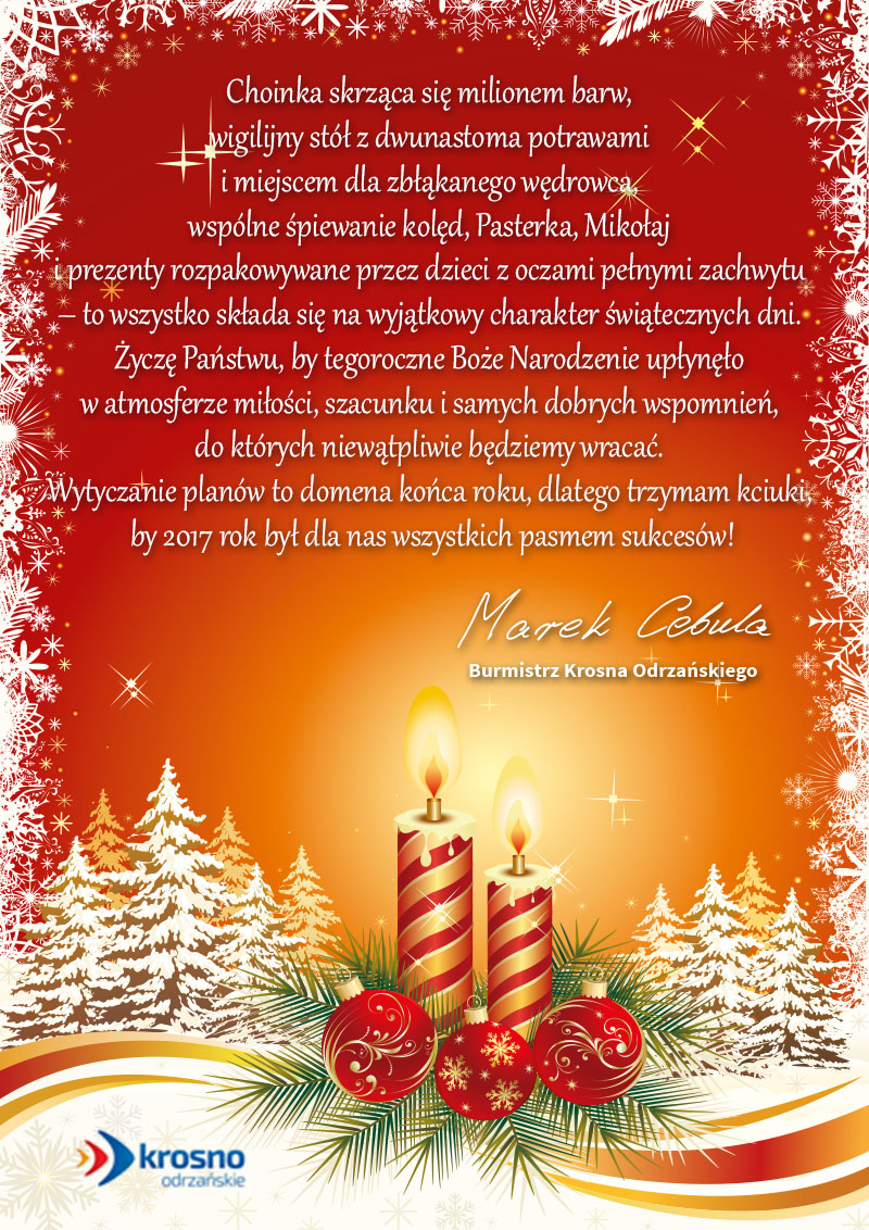 życzenia na FB