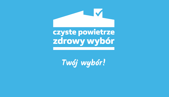 Gminny Punkt Konsultacyjno-Informacyjny Programu 
