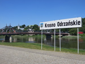 most04