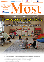 most 1 2019