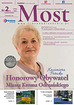most 1 2019