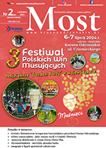 most 1 2019