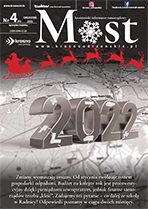 most 1 2019