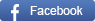 Facebook burmistrza