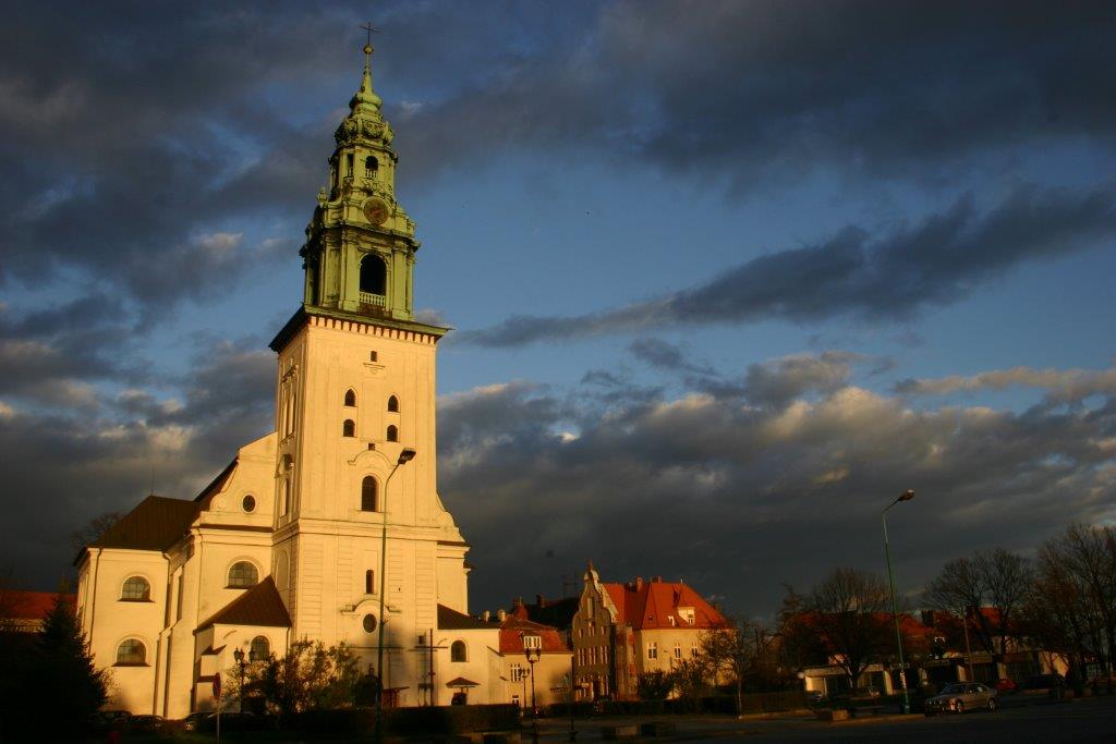 Zdjęcie 2