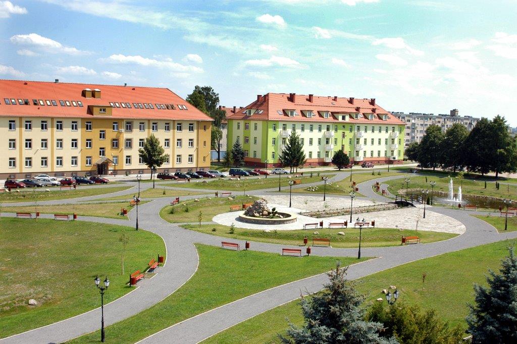 Zdjęcie 11