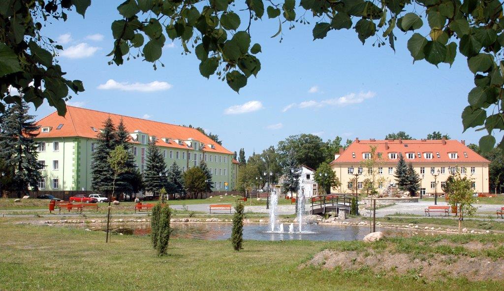 Zdjęcie 22