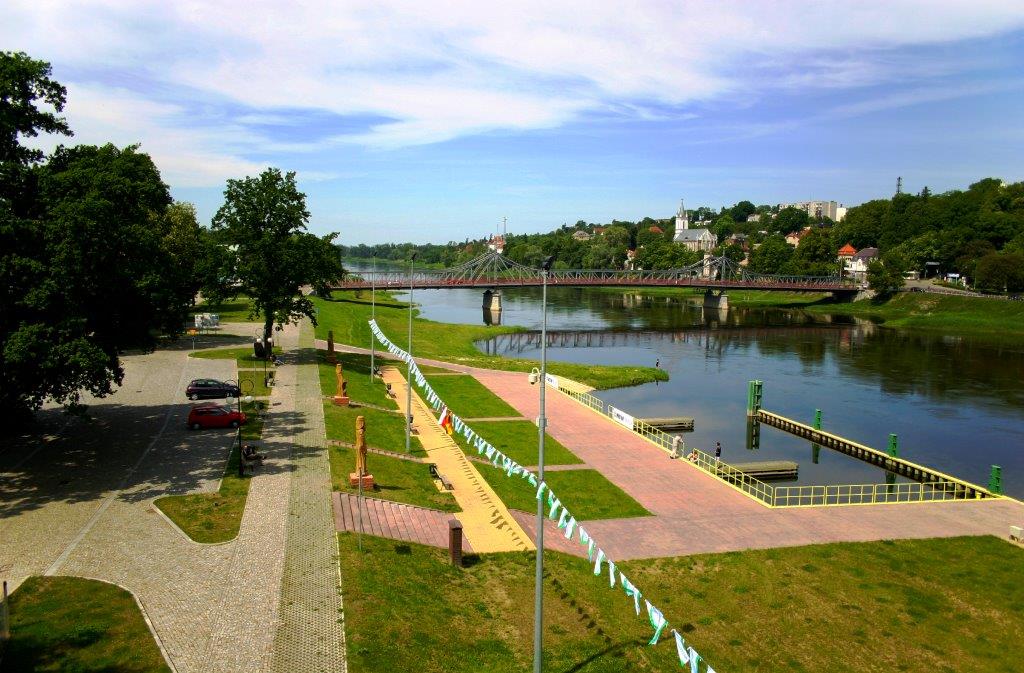 Zdjęcie 12
