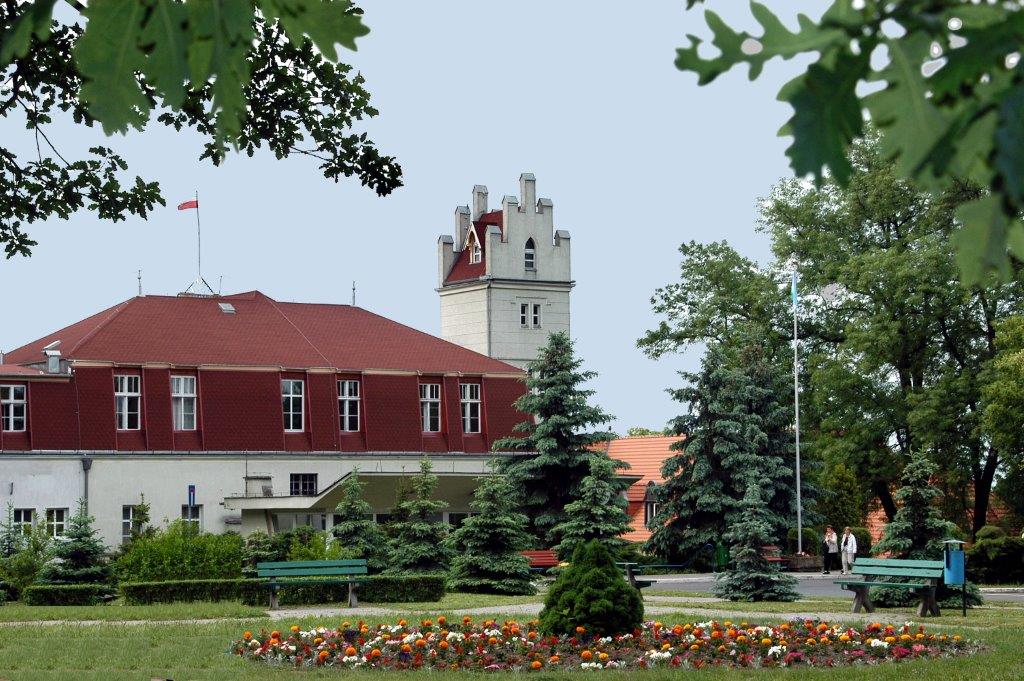 Zdjęcie 13
