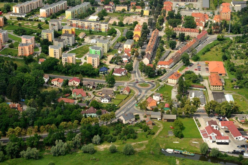 Zdjęcie 15