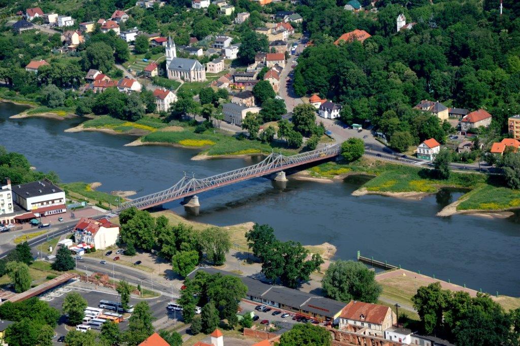 Zdjęcie 14