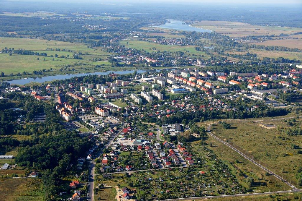 Zdjęcie 16