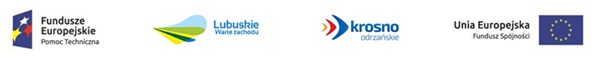 finansowanie RPO
