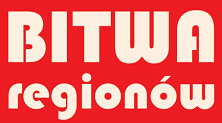 Konkurs kulinarny „Bitwa Regionów”