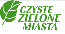 Czyste Zielone Miasta