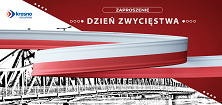 Dzień zwycięstwa