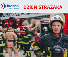 Sytażak
