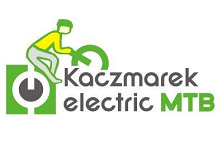 Kaczmarek Ekletric MTB