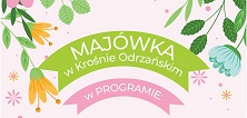 Majjówka 2022