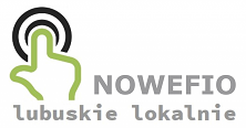 Nowe Fio
