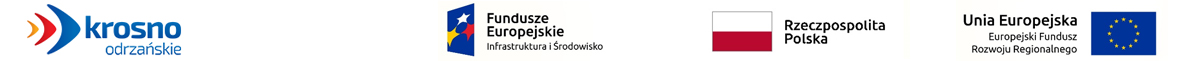 Krosno Odrzańskie