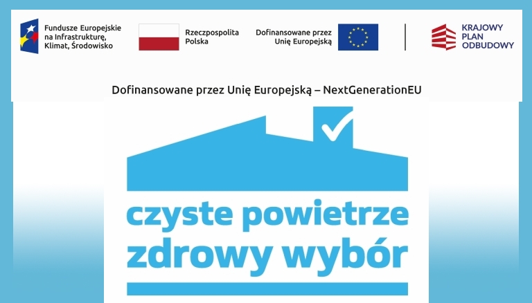 Gminny Punkt Konsultacyjno-Informacyjny Programu 