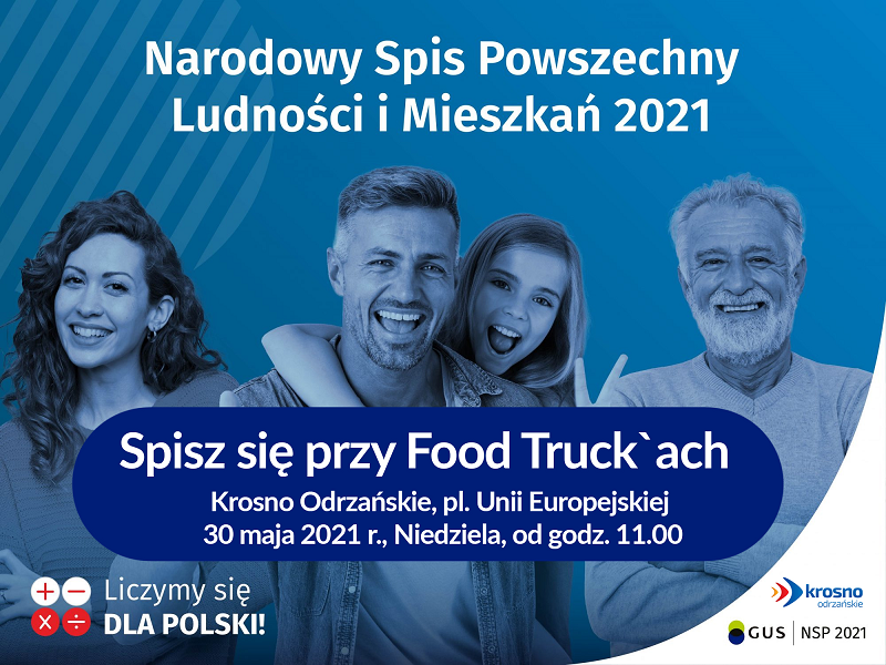 spis food small