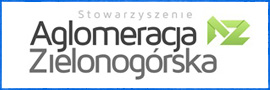 Aglomeracja Zielonogórska