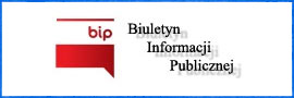 BIP