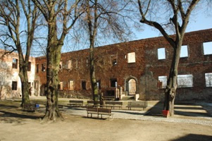 Zamek