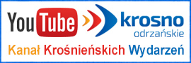 krosno24.tv