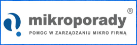 Mikroporady