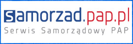 www.samorzad.pap.pl