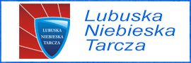 Lubuska Niebieska Tarcza