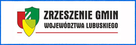 Zrzeszenie Gmin Wojewódzwa Lubuskiego