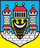 herb zolty
