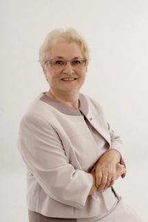 potocka