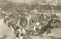 STARE MIASTO - historyczne zdjęcia 1
