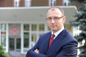 Marek Cebula foto