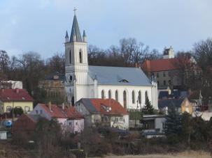 andrzej 02