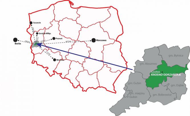 download/mapka_lokalizacyjna.png