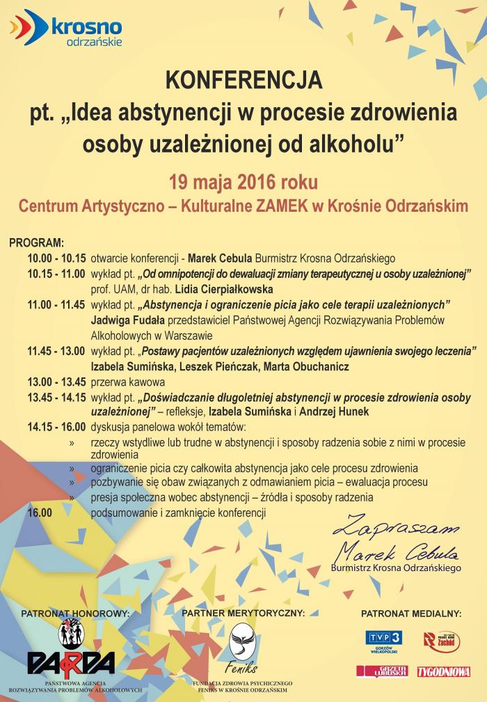 plakat1a page 001
